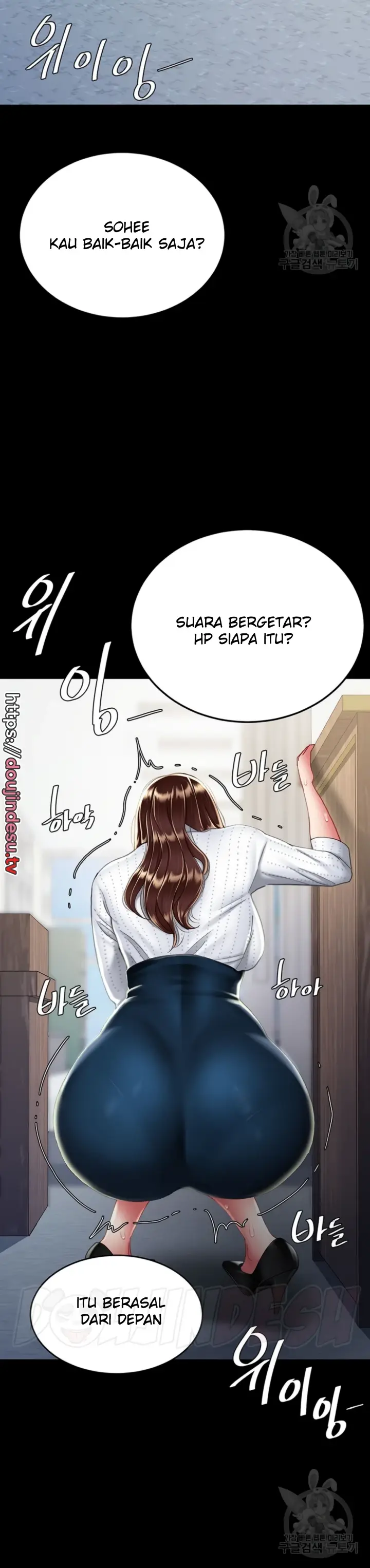 image-komik-mom-eat-first-chapter-24-43/47