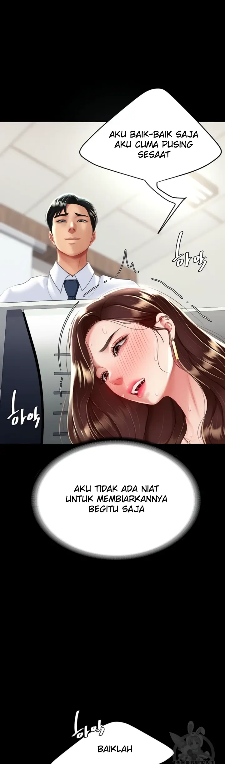 image-komik-mom-eat-first-chapter-24-44/47