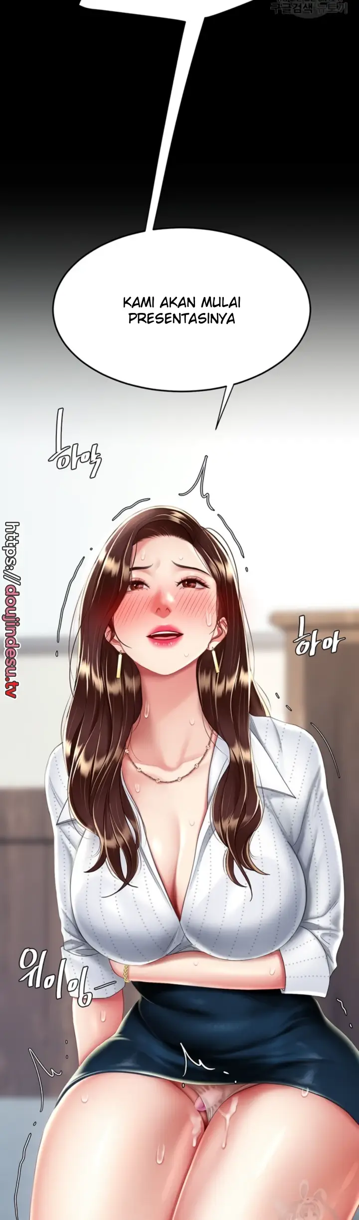 image-komik-mom-eat-first-chapter-24-45/47