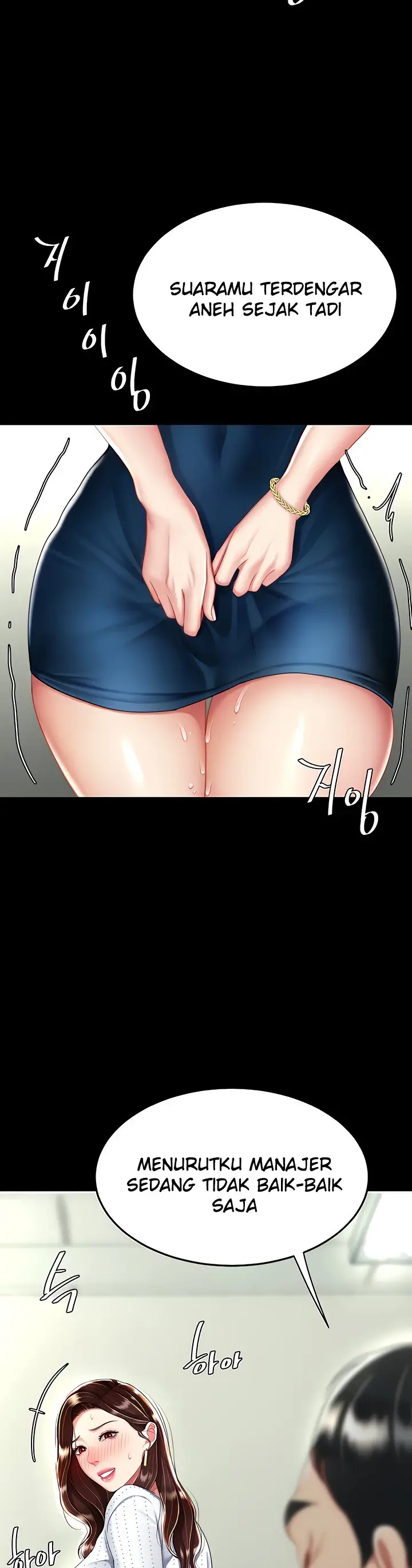 image-komik-mom-eat-first-chapter-25-3/30