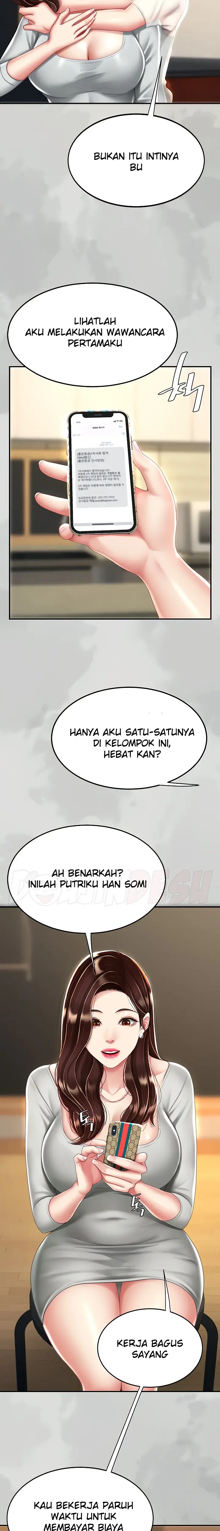 image-komik-mom-eat-first-chapter-25-7/30