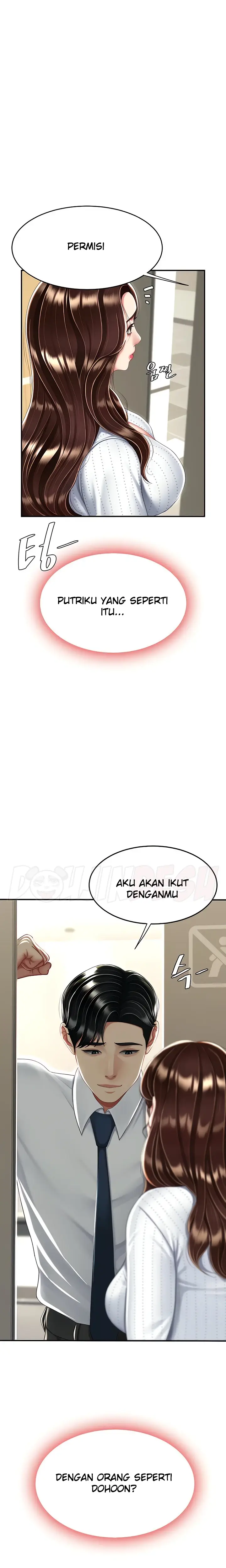image-komik-mom-eat-first-chapter-25-9/30