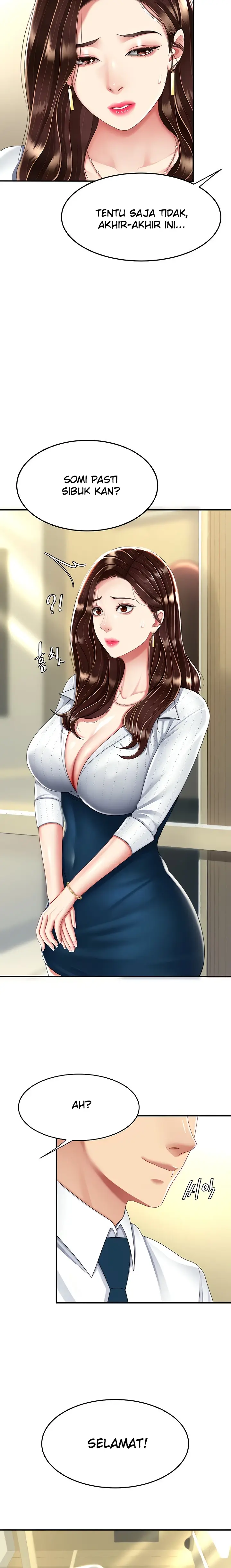 image-komik-mom-eat-first-chapter-25-11/30