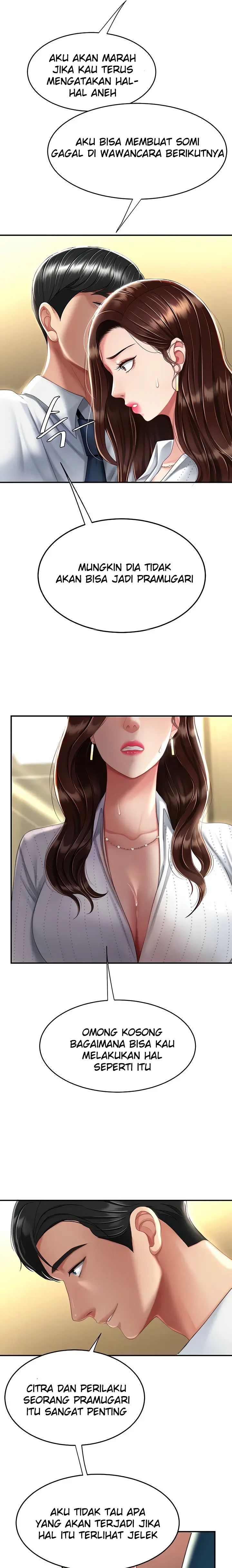 image-komik-mom-eat-first-chapter-25-15/30