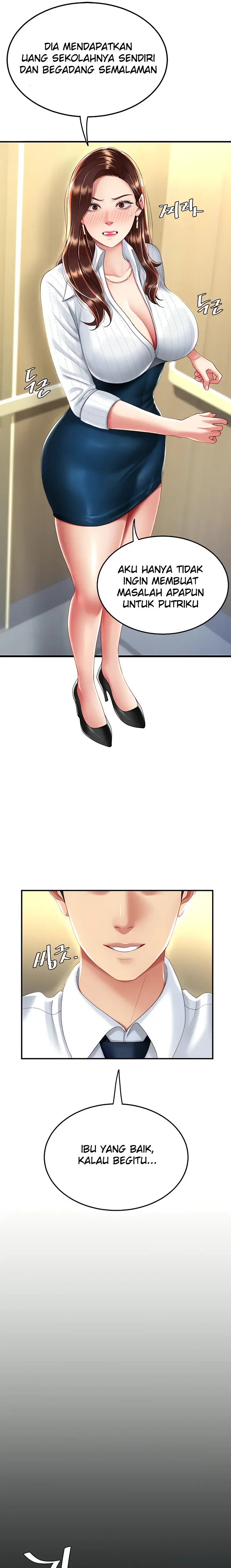 image-komik-mom-eat-first-chapter-25-20/30