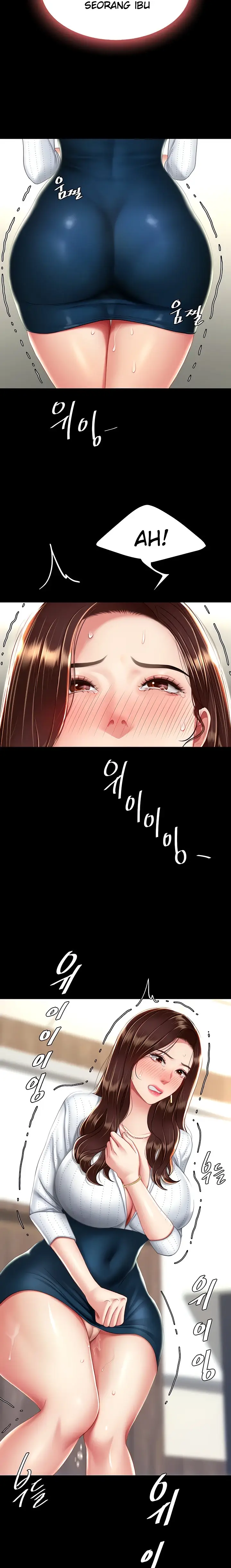 image-komik-mom-eat-first-chapter-25-22/30