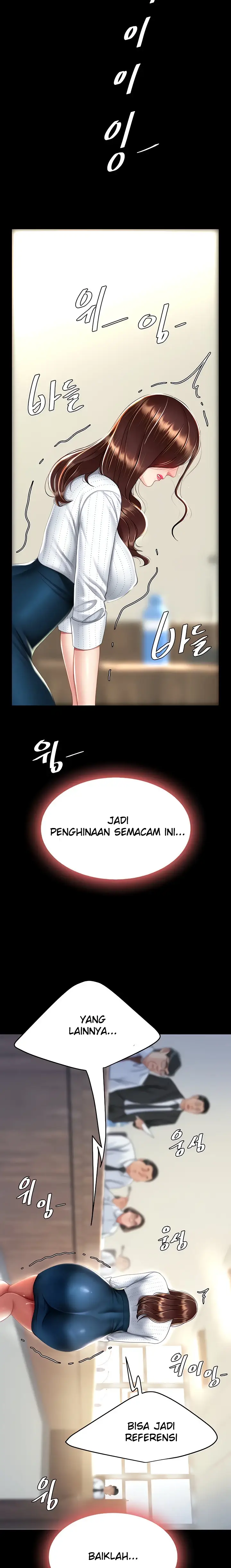 image-komik-mom-eat-first-chapter-25-23/30