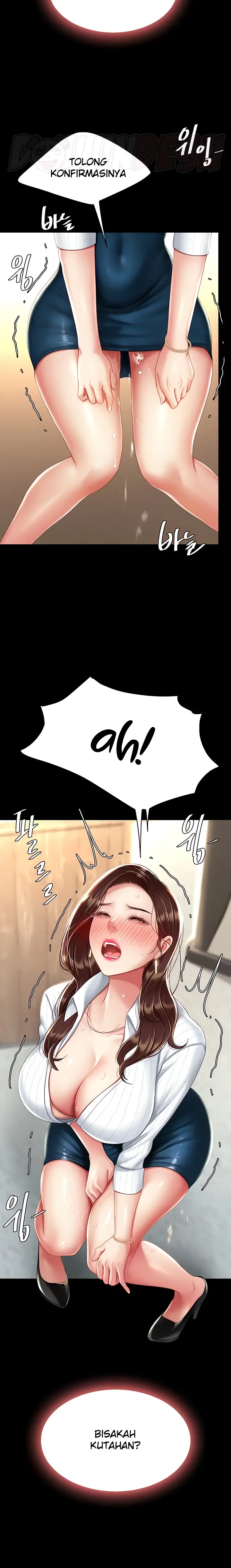 image-komik-mom-eat-first-chapter-25-24/30