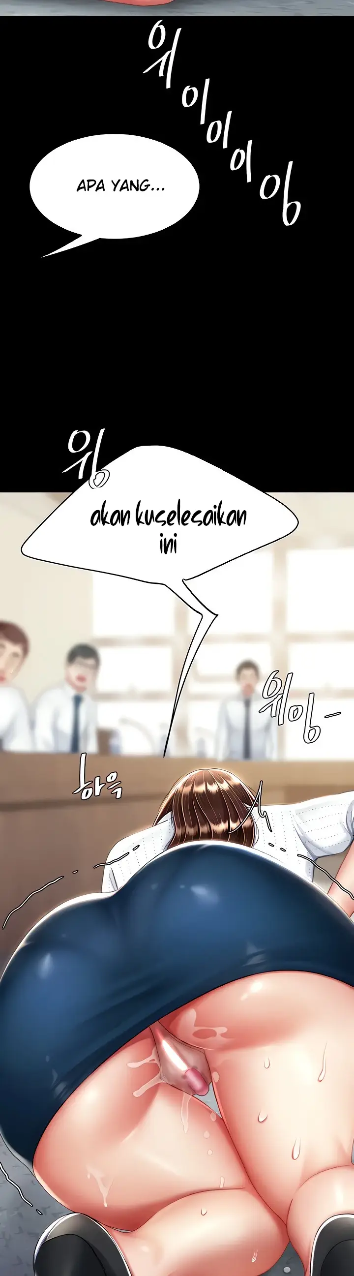 image-komik-mom-eat-first-chapter-25-28/30