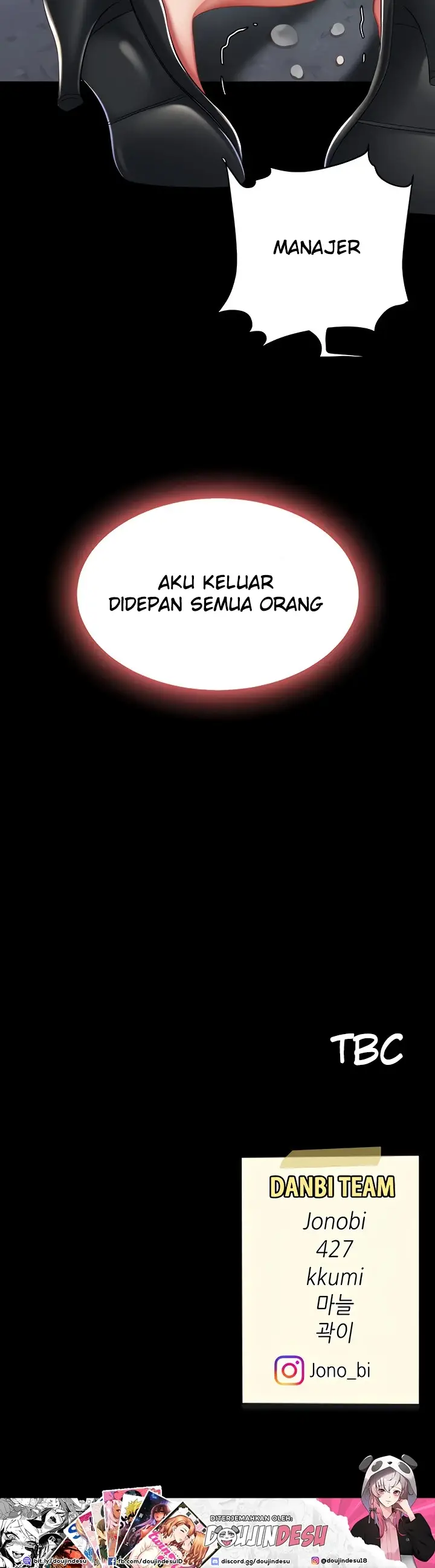 image-komik-mom-eat-first-chapter-25-29/30