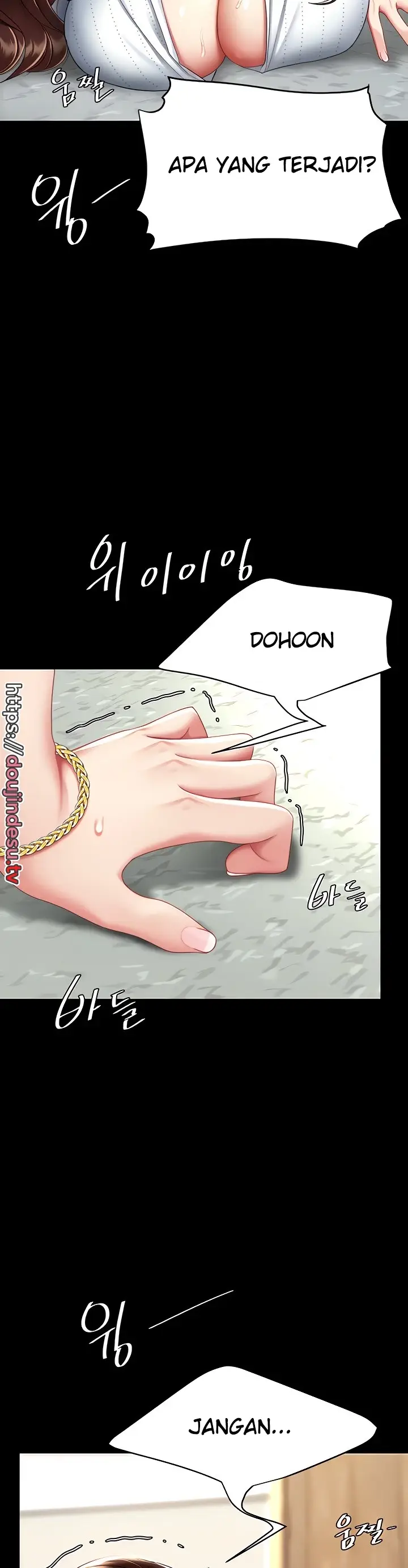 image-komik-mom-eat-first-chapter-26-1/42