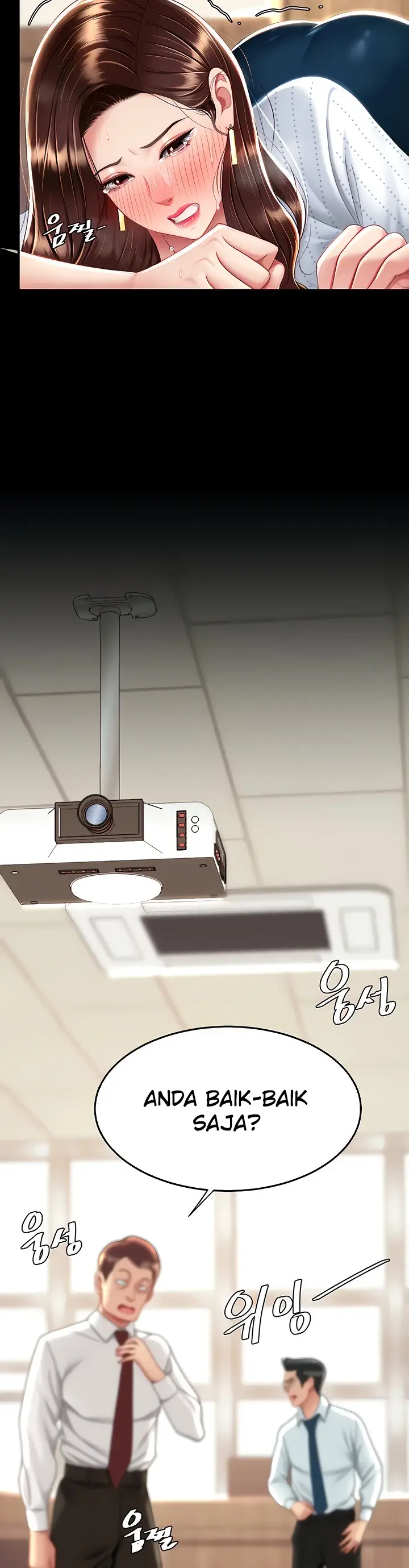 image-komik-mom-eat-first-chapter-26-2/42