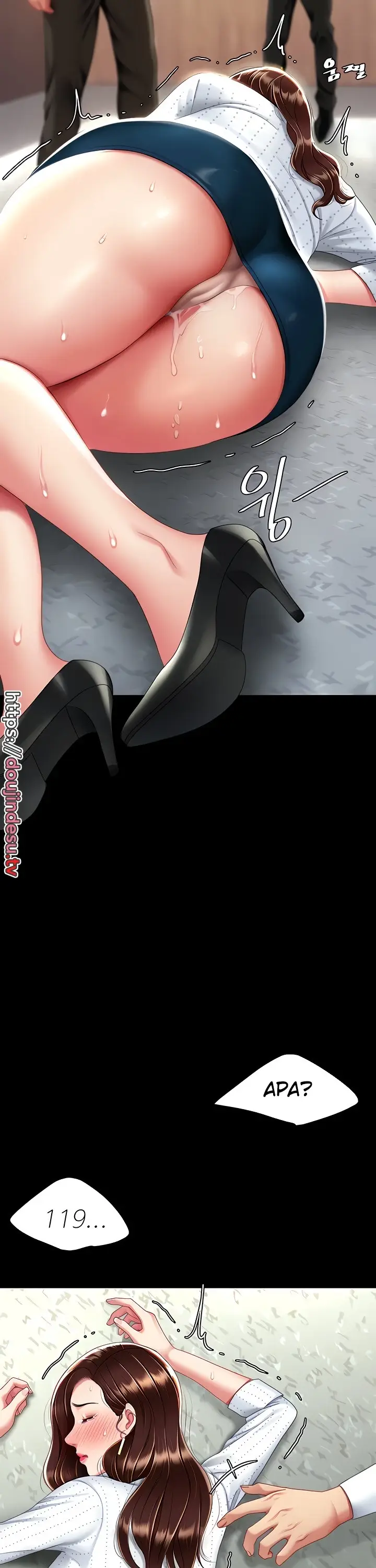 image-komik-mom-eat-first-chapter-26-3/42