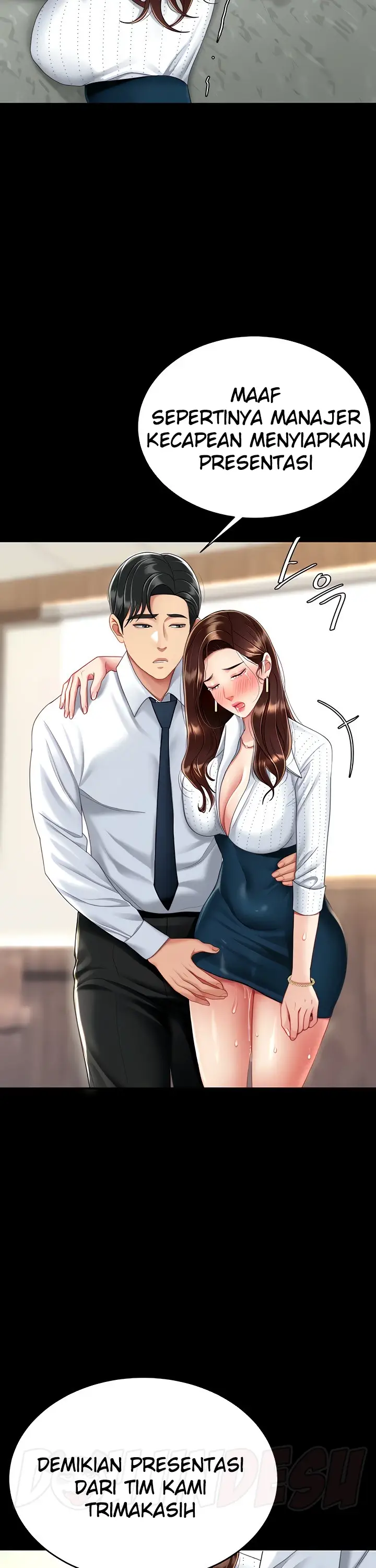 image-komik-mom-eat-first-chapter-26-4/42