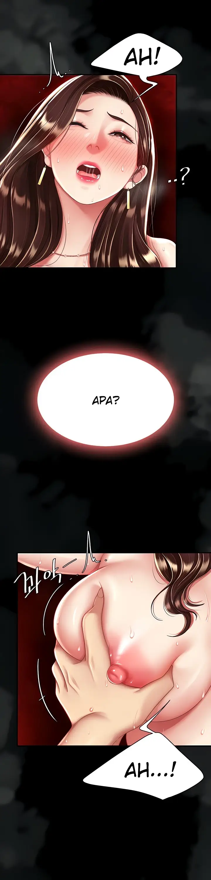 image-komik-mom-eat-first-chapter-26-6/42