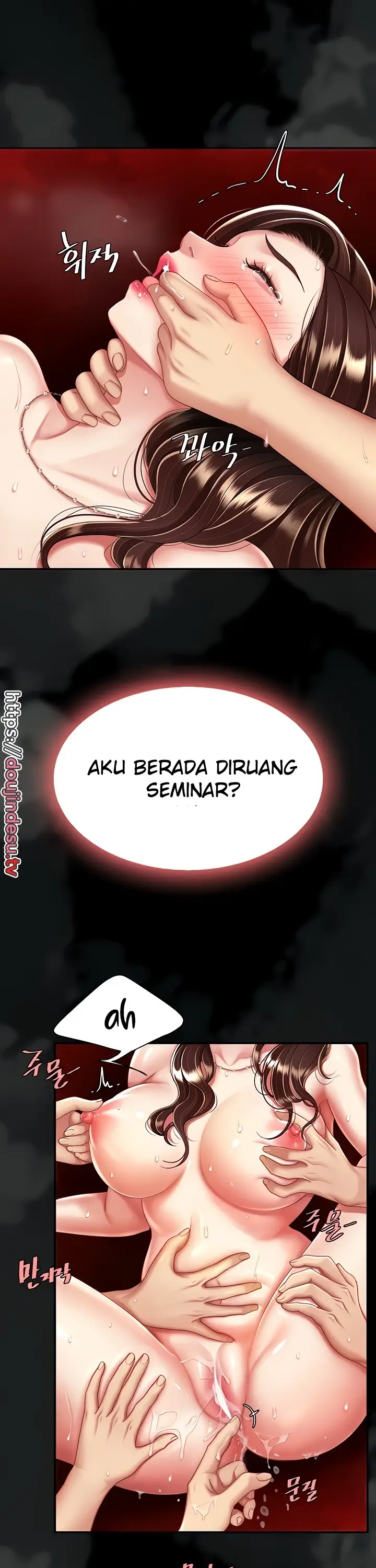 image-komik-mom-eat-first-chapter-26-7/42