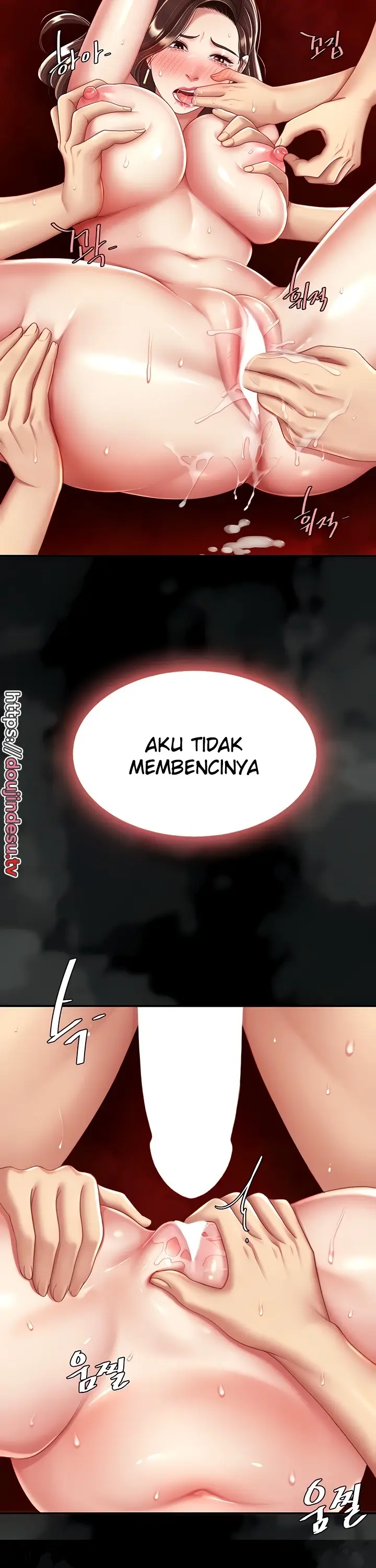 image-komik-mom-eat-first-chapter-26-9/42