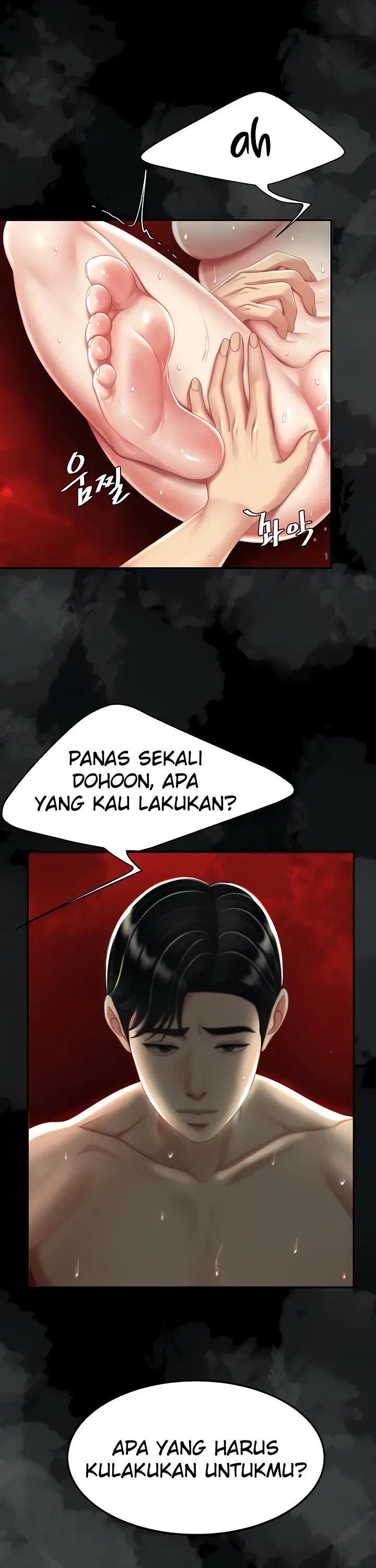 image-komik-mom-eat-first-chapter-26-10/42