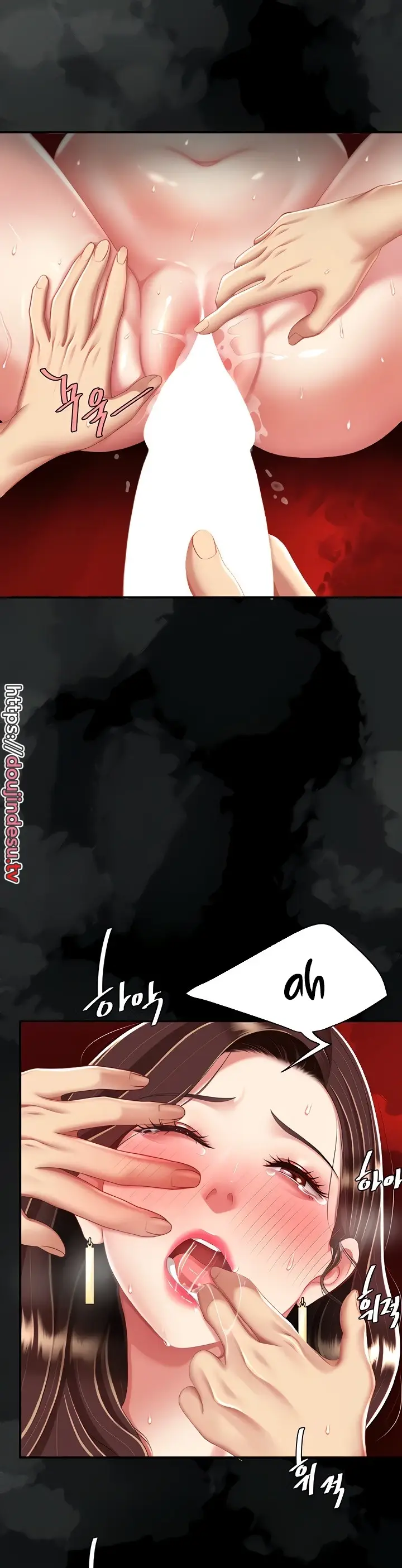 image-komik-mom-eat-first-chapter-26-11/42