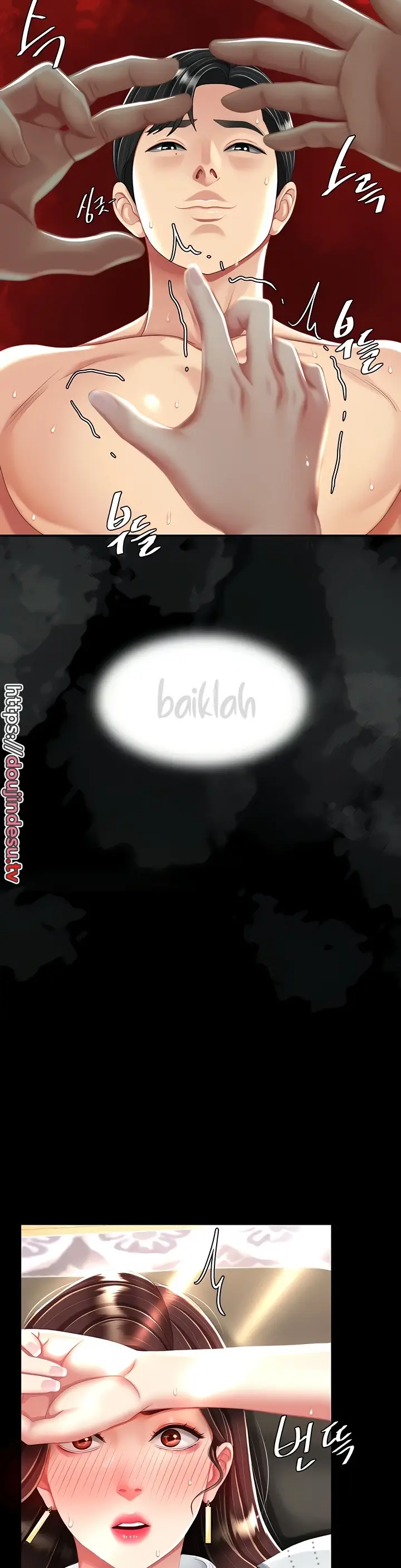 image-komik-mom-eat-first-chapter-26-13/42