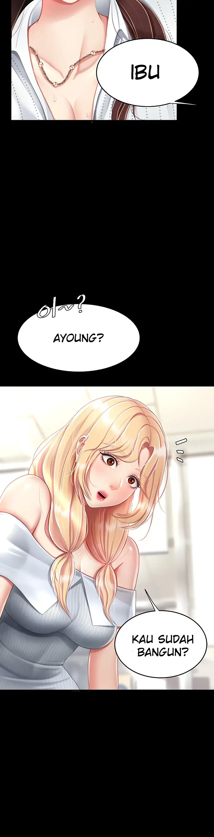 image-komik-mom-eat-first-chapter-26-14/42