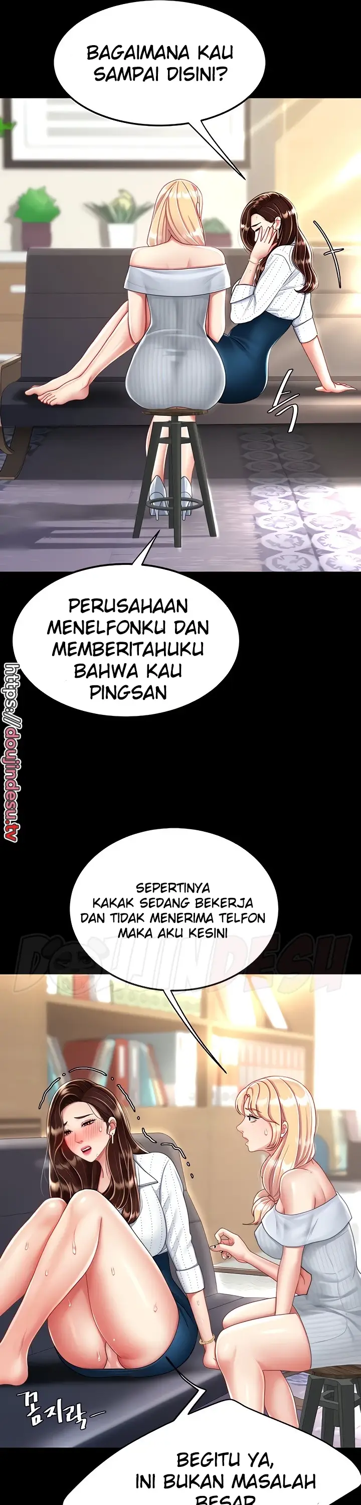 image-komik-mom-eat-first-chapter-26-15/42