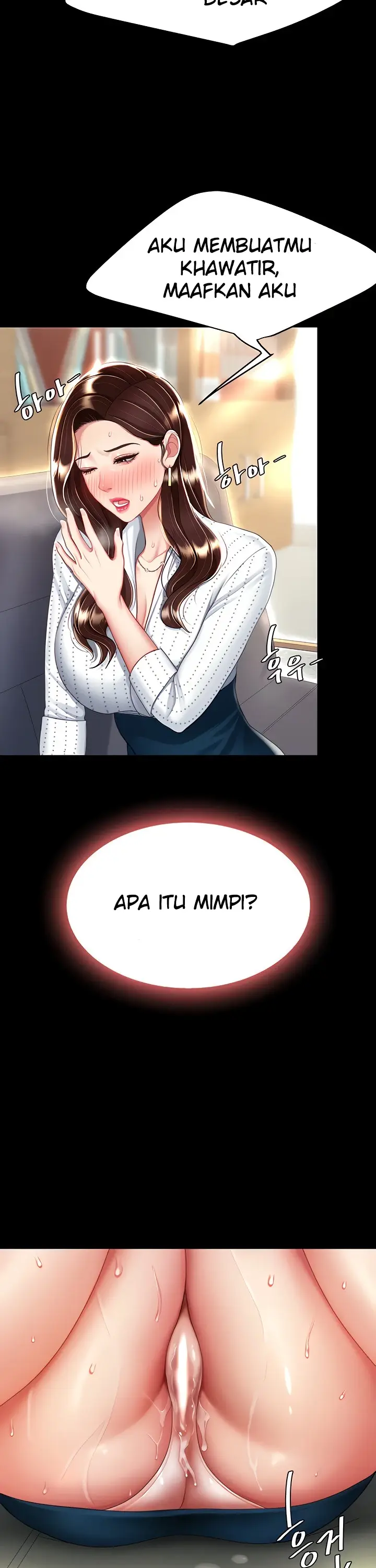 image-komik-mom-eat-first-chapter-26-16/42