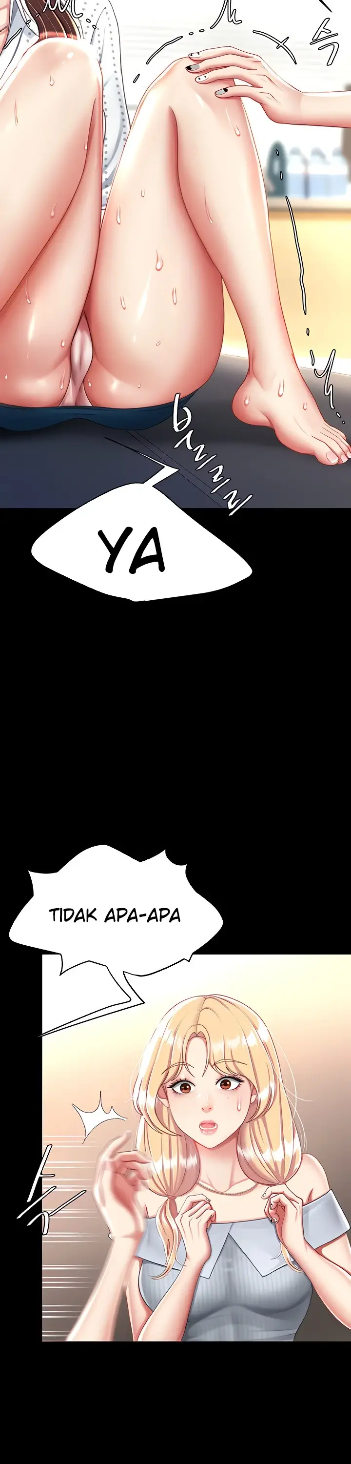 image-komik-mom-eat-first-chapter-26-18/42