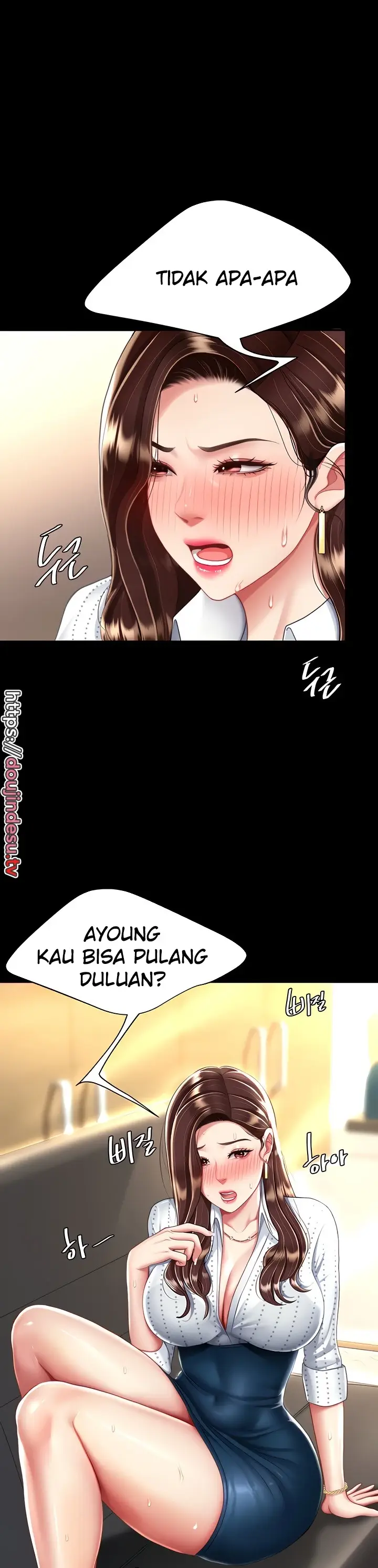 image-komik-mom-eat-first-chapter-26-19/42