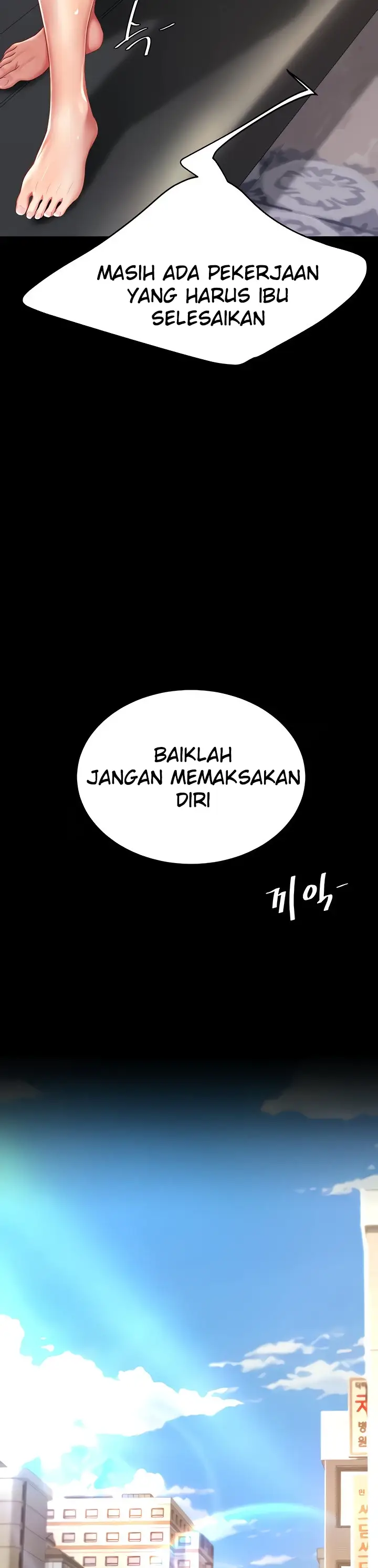 image-komik-mom-eat-first-chapter-26-20/42