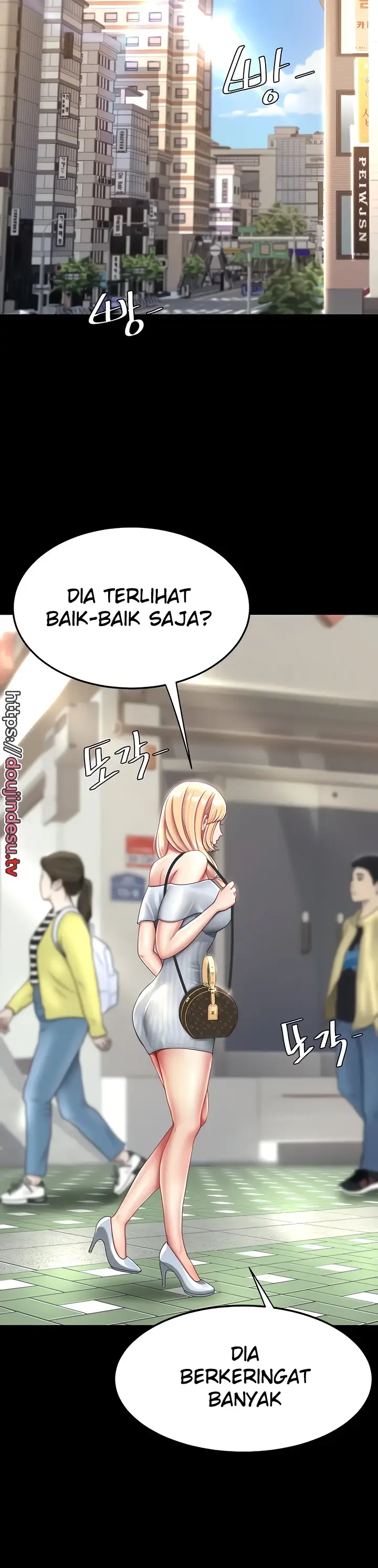 image-komik-mom-eat-first-chapter-26-21/42