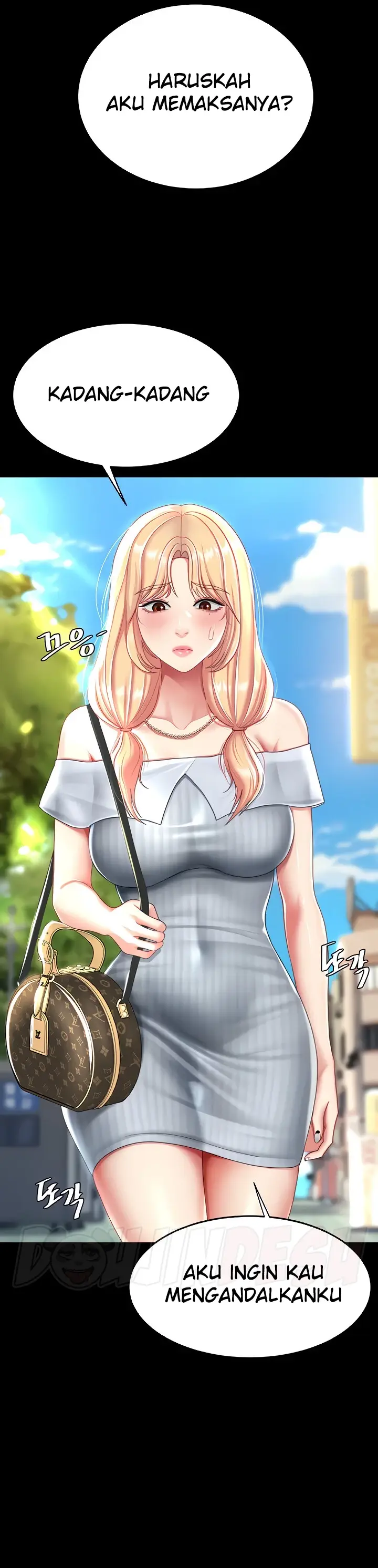 image-komik-mom-eat-first-chapter-26-22/42