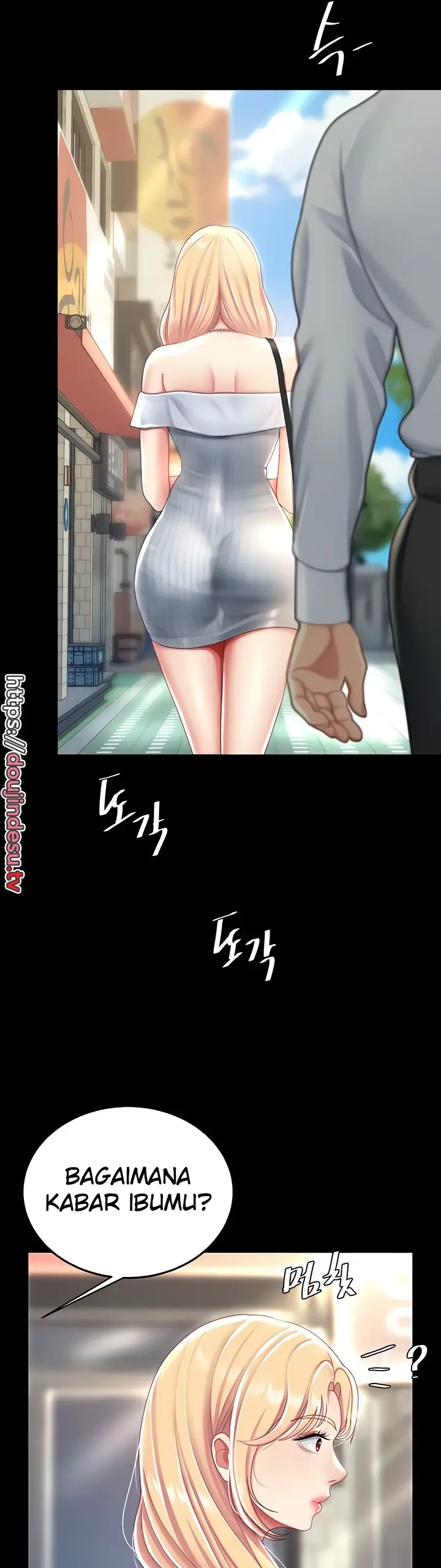 image-komik-mom-eat-first-chapter-26-23/42