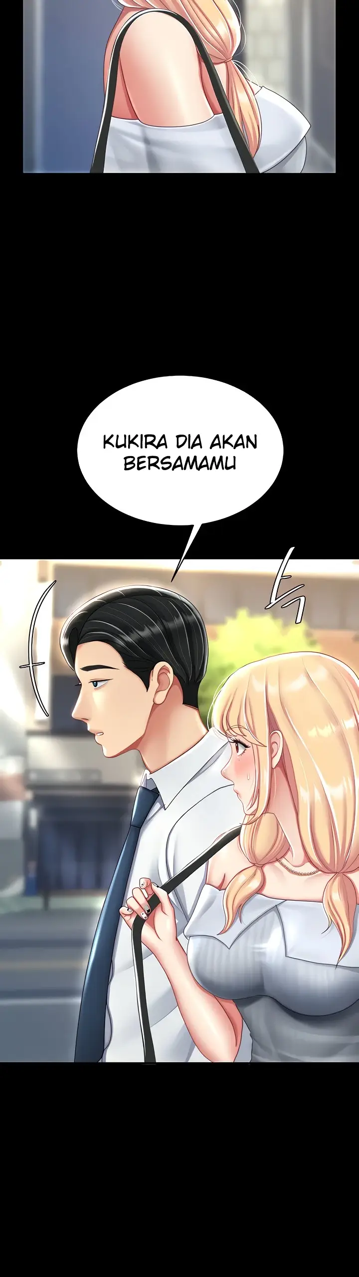 image-komik-mom-eat-first-chapter-26-24/42