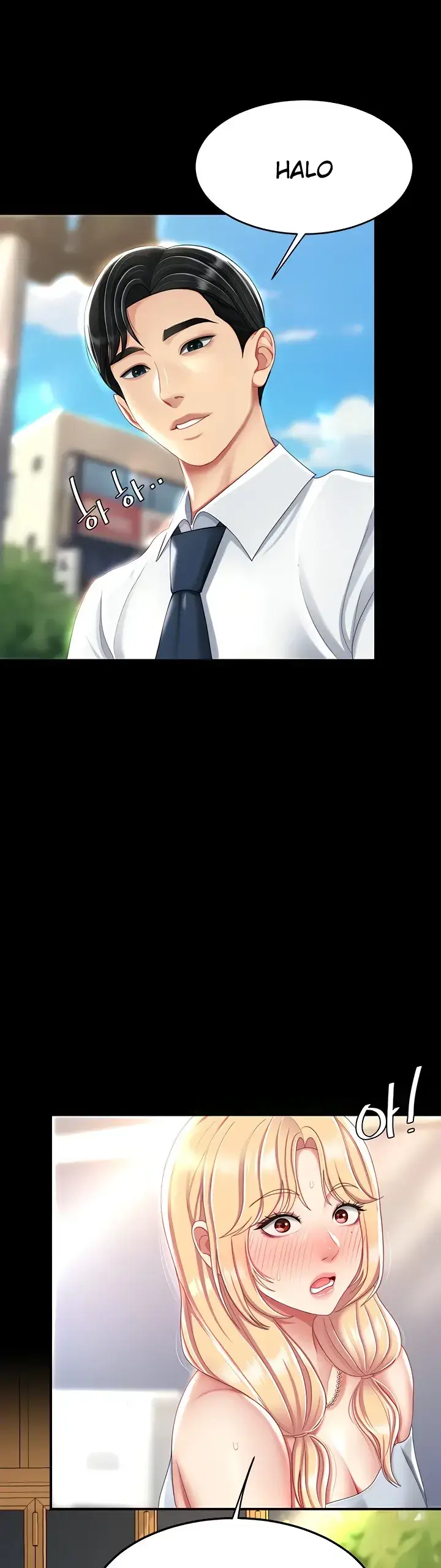 image-komik-mom-eat-first-chapter-26-25/42