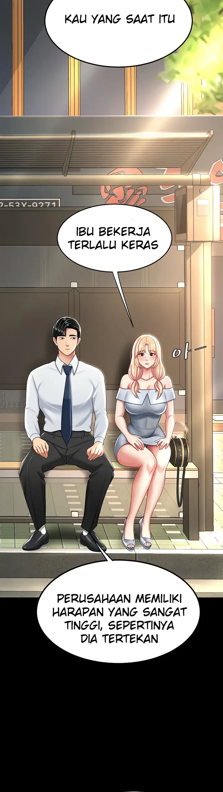 image-komik-mom-eat-first-chapter-26-26/42