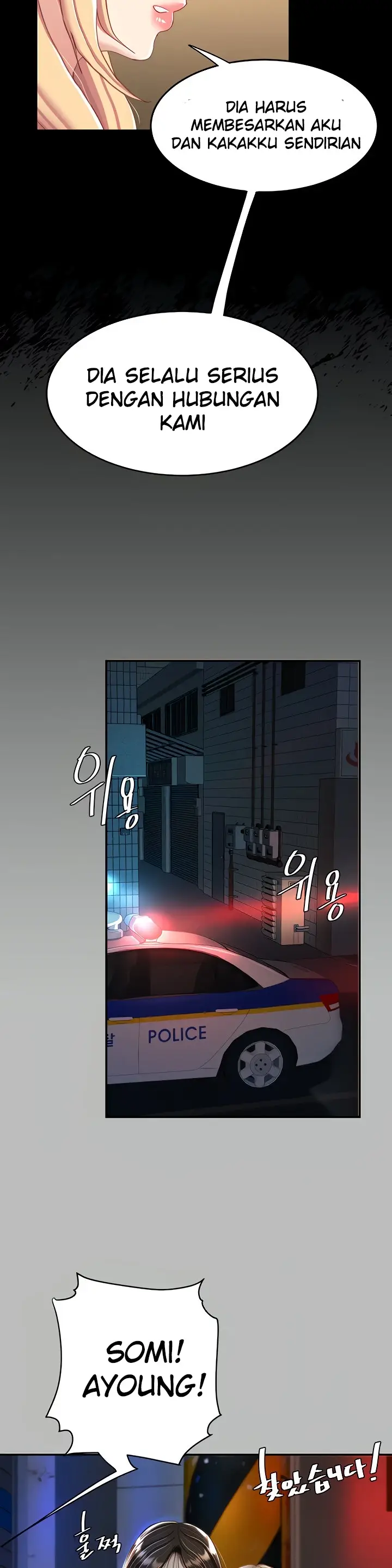 image-komik-mom-eat-first-chapter-26-28/42