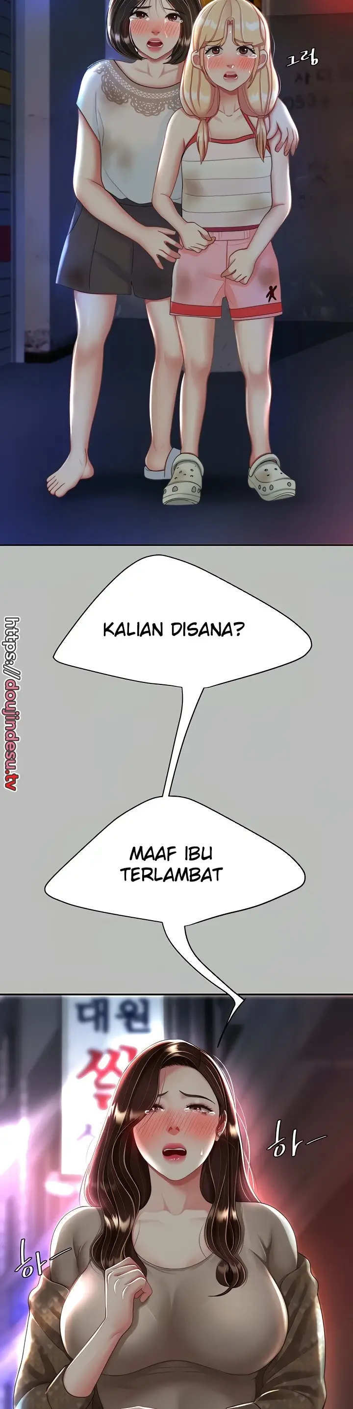 image-komik-mom-eat-first-chapter-26-29/42