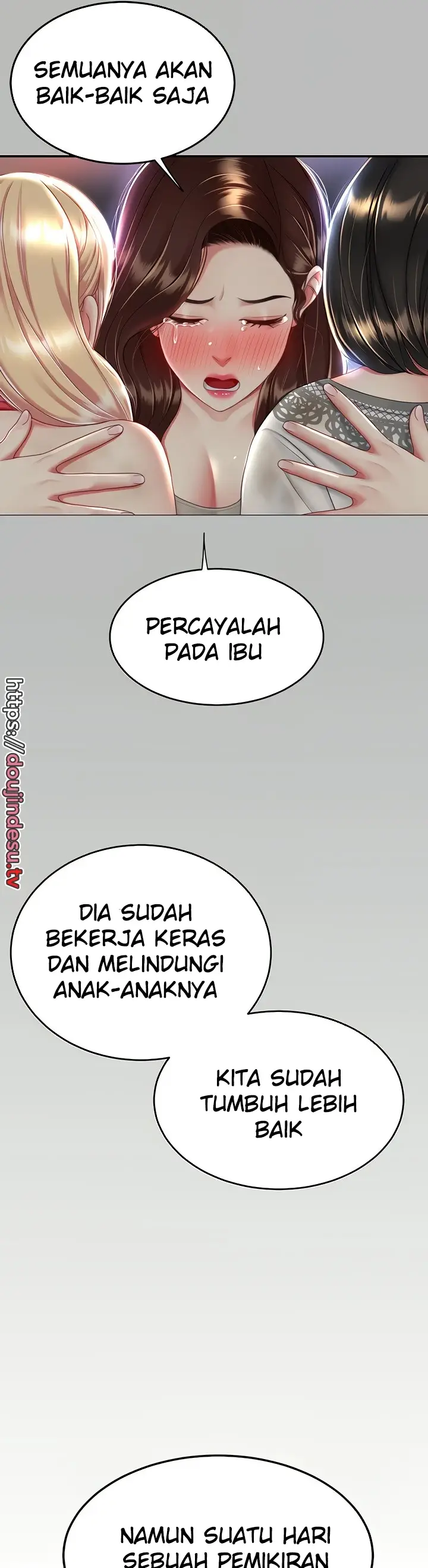 image-komik-mom-eat-first-chapter-26-31/42