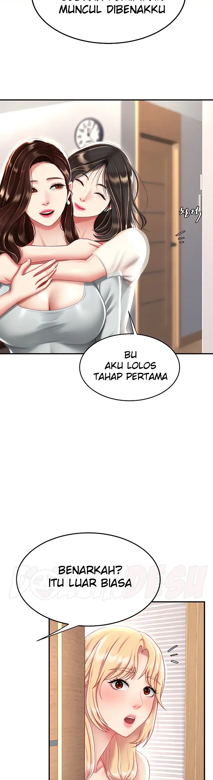 image-komik-mom-eat-first-chapter-26-32/42