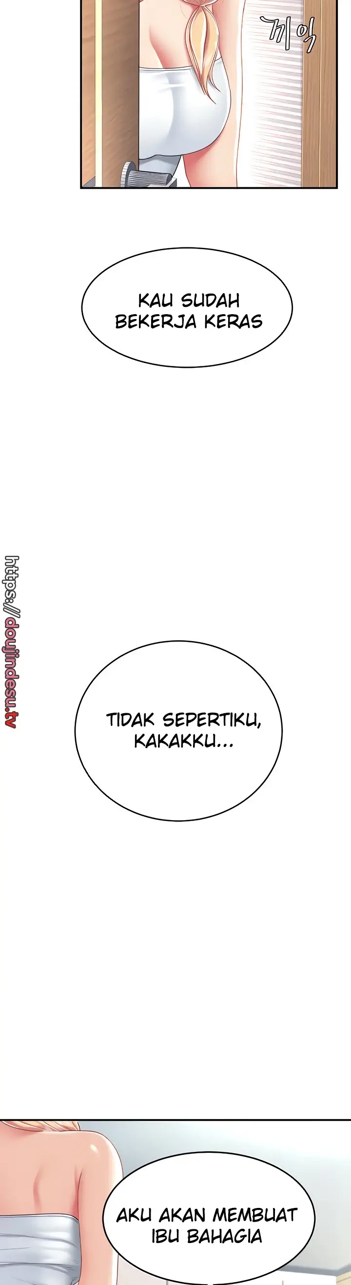 image-komik-mom-eat-first-chapter-26-33/42