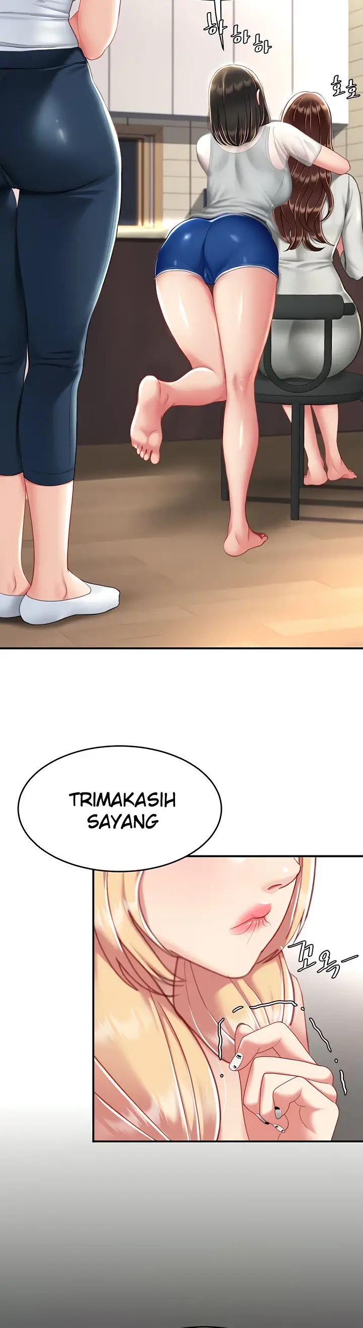 image-komik-mom-eat-first-chapter-26-34/42