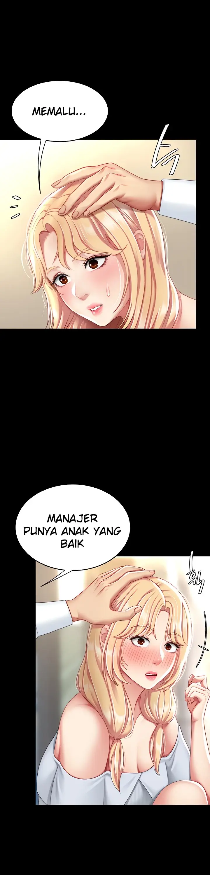 image-komik-mom-eat-first-chapter-26-36/42