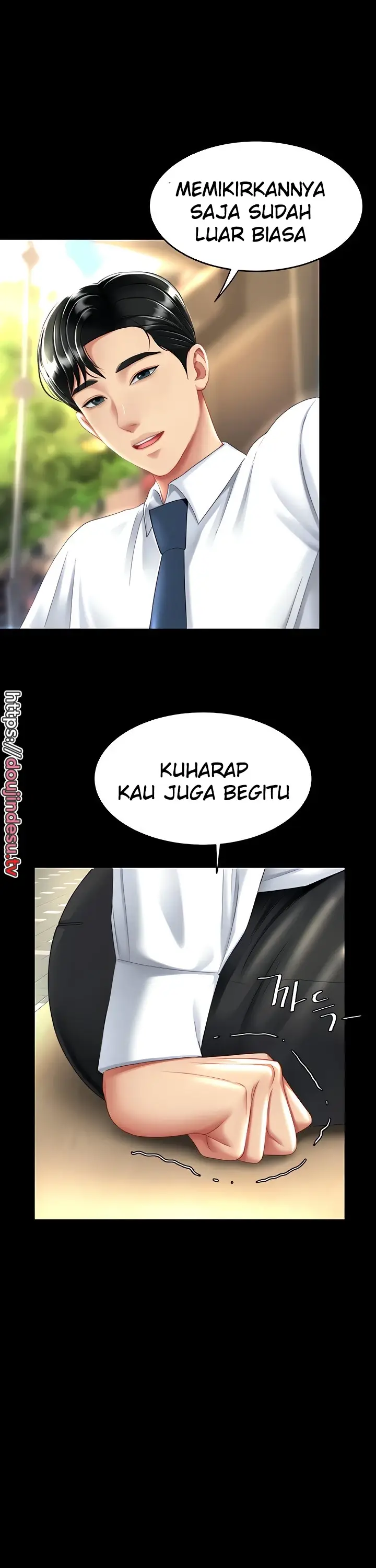 image-komik-mom-eat-first-chapter-26-37/42