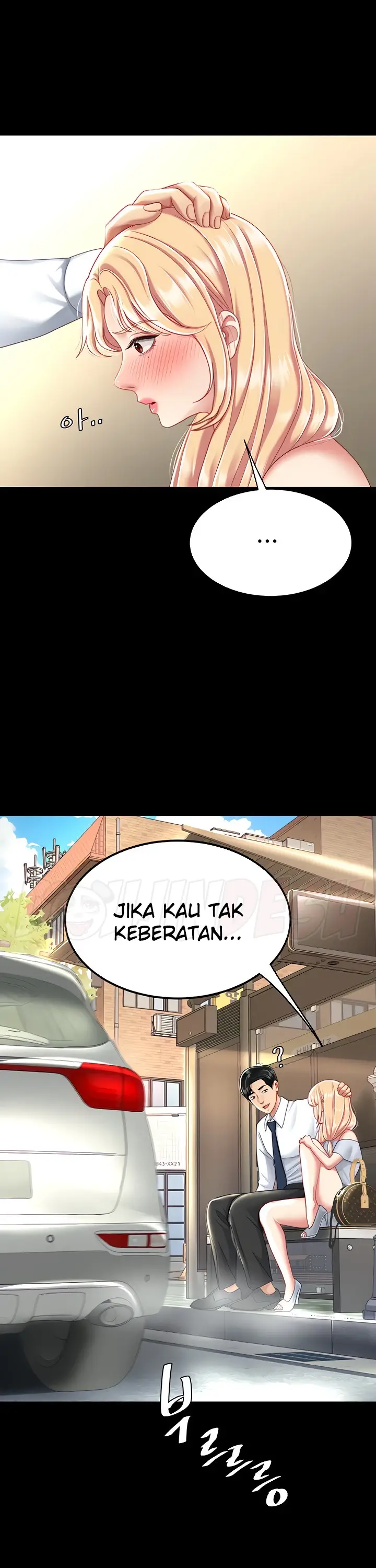 image-komik-mom-eat-first-chapter-26-38/42