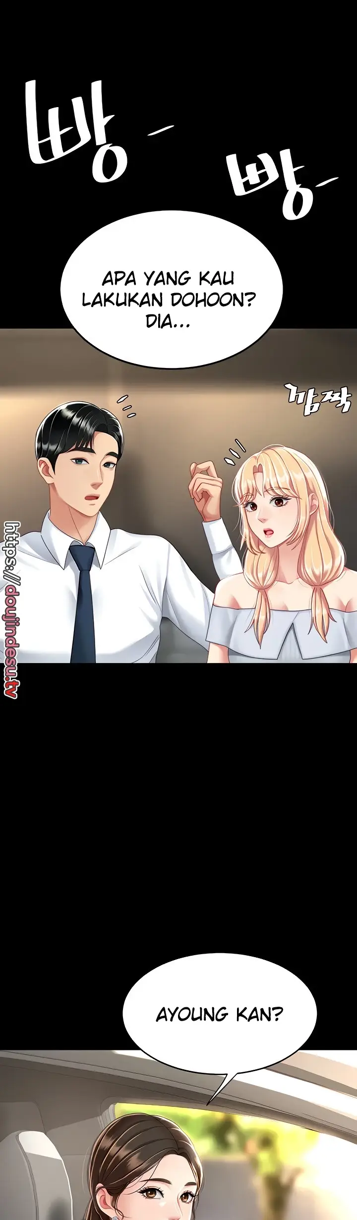 image-komik-mom-eat-first-chapter-26-39/42