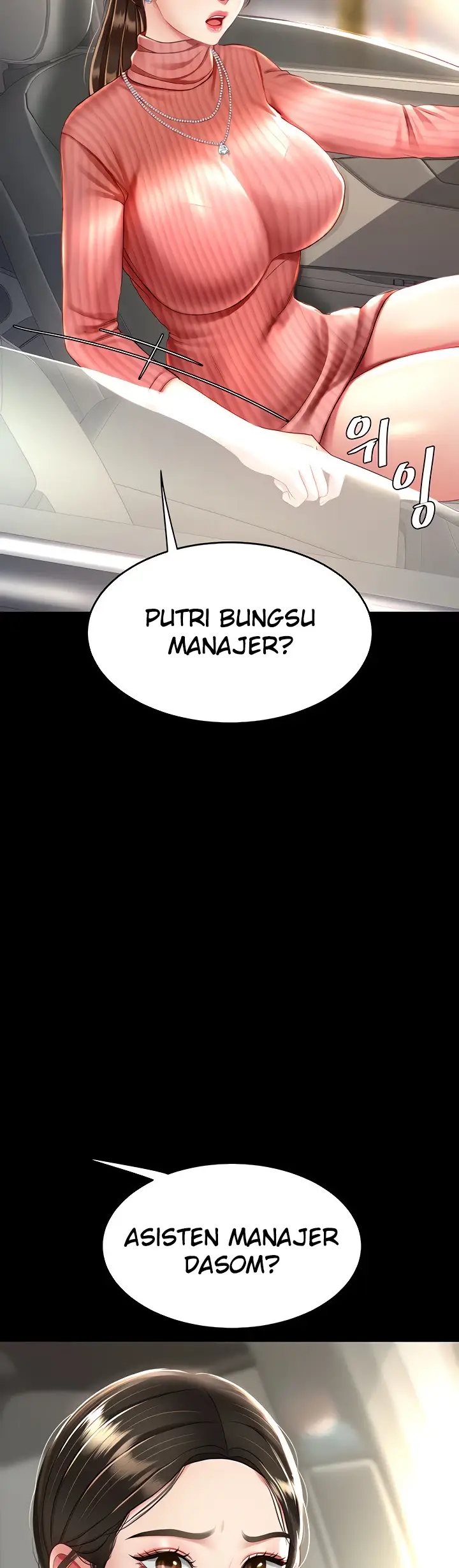 image-komik-mom-eat-first-chapter-26-40/42