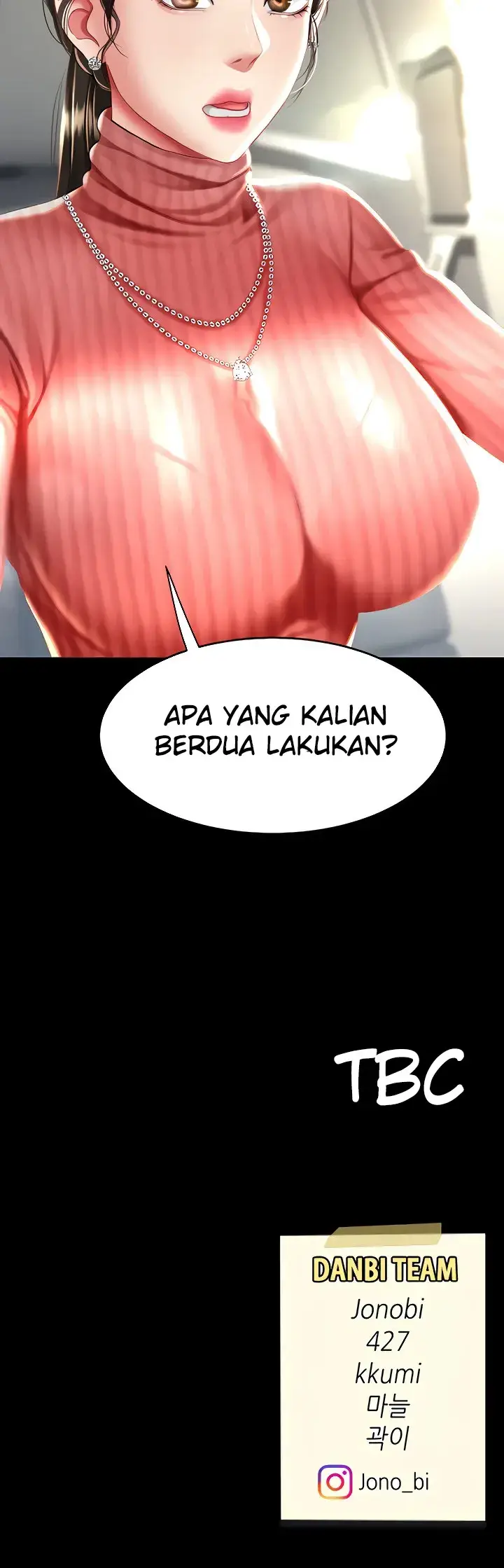 image-komik-mom-eat-first-chapter-26-41/42