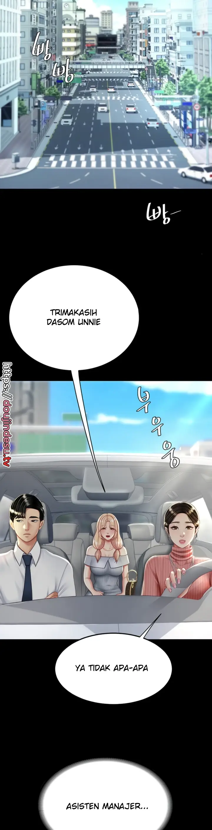 image-komik-mom-eat-first-chapter-27-1/35