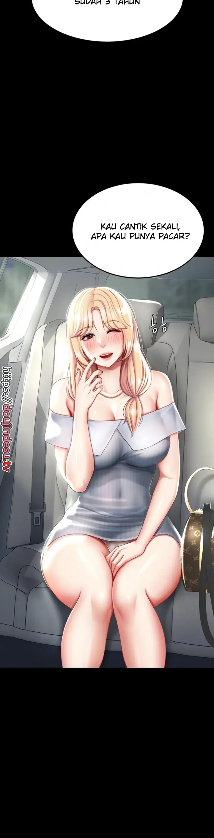 image-komik-mom-eat-first-chapter-27-3/35
